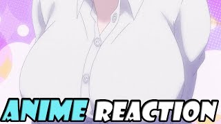 TAWAWA ON MONDAY EPISODES 11 amp 12 [upl. by Sudnac]