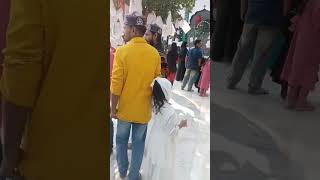 kaliyar Sharif video sabir Pak roje ki jiyarat ki videoislamicstatus [upl. by Wini380]