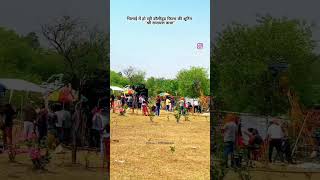 Bhilai mein Bollywood movie ramayan ki shooting ho Rahi hai 🎞️📀📽️ viral trending shots video [upl. by Artap851]