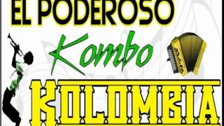 la faldita cortita kombo kolombia [upl. by Tallu]