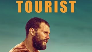 The New Jamie Dornan The Tourist👽 [upl. by Aday]