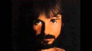 Individual Choice Jean Luc Ponty Individual Choice LP wmv [upl. by Virginie]