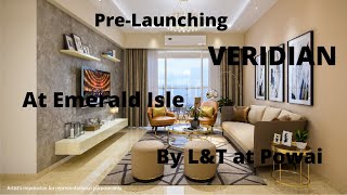 Veridian at emerald isle by LampT  prelaunch veridian at emerald isle [upl. by Maxwell]