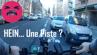 22 Overdose De GCUM et DIncivilités A ROUEN [upl. by Silrac]