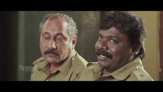 Kaaval Malayalam Full Movie  Super Hit Malayalam Action Movie  Malayalam Thriller Movie [upl. by Cavan]