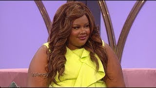 Nicole Byers Fabulous Life [upl. by Nairim57]