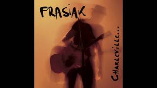 FRASIAK  Mon anarchie [upl. by Chaves]