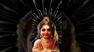 murugan thunai 🙏🏻 vetrivel muruganukku arogara 🙏🏻 om saravana bava🙏🏻muruganthunai muruganarulvaaku [upl. by Aldin670]