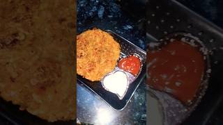 new cam tal me banja na wale recipe aloo ki trending recipe shortsviraltrendingytshorts [upl. by Ylehsa]