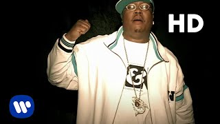 E40  U And Dat Featuring T Pain amp Kandi Girl HD [upl. by Goldy]