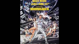 Moonraker Suite [upl. by Brandon]