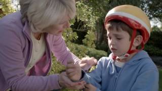 Topsy amp Tim 208  NEW BIKES  Topsy and Tim Full Episodes [upl. by Odla]