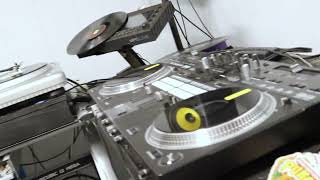 DECKSAVER Pioneer DJ DDJREV7 [upl. by Neillij172]