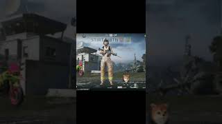 HWKI VS STRT CIBTN🔥😰 ببجيموبايل ببجيموبايل ببجيالعرب pubgmobile دعمكم هوكي pubg احبكم ببجي [upl. by Vally]