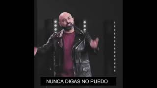 ✅ Nunca Digas No Puedo  frases motivadoras shorts videosmotivacionales motivacion frases [upl. by Enois761]