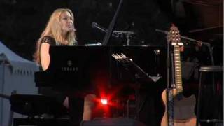 Eliane Elias Chega de Saudade [upl. by Primrosa]