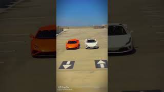 Lamborghini OP [upl. by Tatiana]