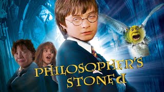 YTP Philosophers Stoned [upl. by Gnov]