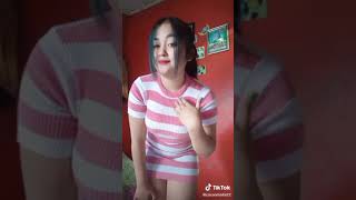 tiktok goyang  tiktok viral terbaru 2021 [upl. by Garcia799]