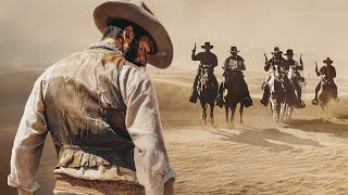 El Oro de Jesse James  Telepeliculas  Pelicula De Vaqueros Completa En Espanol Latino [upl. by Ainesell]