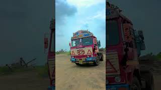 Cal chaya chaya song driverlover youtubeshort hevydriver jbts ODC king trendingshorts [upl. by Akin]