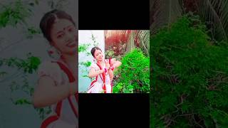 boisakher bikel belay reels dance dancechoreography shortvideo instragramreels shorts [upl. by Steady494]