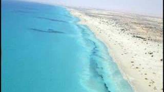 Libyas beautiful beaches 2 [upl. by Filmore982]