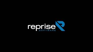 Reprise Software RLM 16 [upl. by Ellives123]