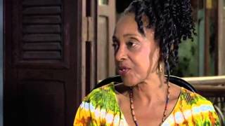 Interviews from Havana  Blacks in Cuba [upl. by Drummond]