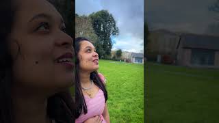 CONTACT VINESH VLOGGER FOR PHOTOGRAPHY  IRELAND [upl. by Osicran]