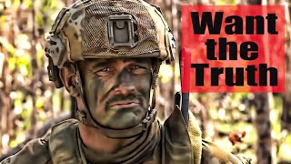 Australian Army Enlistment The Truth [upl. by Sikes]