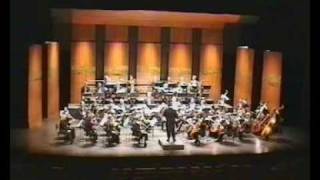 Schuberts Unfinished Symphony [upl. by Nomit369]