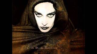 DIAMANDA GALÁS  Free Among The Dead [upl. by Carmelo]