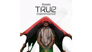 Gwamba  Amakukonda ft Charisma  True Independence [upl. by Uis669]