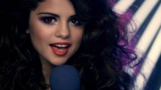 Selena Gomez quotLove You Like a Love Songquot Music Video Inspired Eye makeup Look [upl. by Ais]