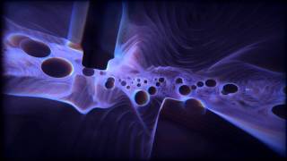 ambience by Quite  64k FullHD 1080p HQ HD demoscene demo Geeks can dance 2010 Watch ORIGINAL SIZE [upl. by Zetrac]