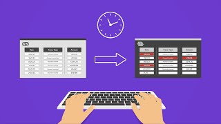 SchemeServe  Digit Explainer [upl. by Niad]