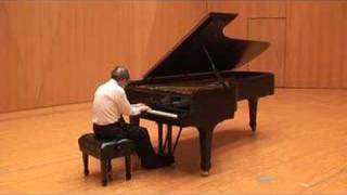 Chopin Nocturne No20 cismoll Opposth（Nagai [upl. by Fabri]