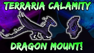 Malachite Legendary Calamity Rogue Weapon Terraria Calamity Mod  Rogue Class Loadout  Setup [upl. by Aneeg]