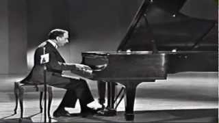 Victor Borge swedish [upl. by Ingeborg]