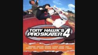 Tony Hawks Pro Skater 4 FREE DOWNLOAD FULL [upl. by Etnoid]