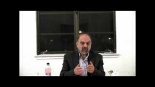 Dr Soroush QA The God Delusion by Richard Dawkins 22 [upl. by Jade]