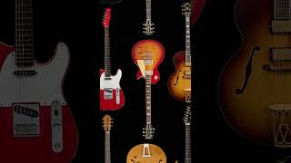 The Mark Knopfler Guitar Collection  Christies Live Auction London  31st Jan 2024 markknopfler [upl. by Meuser726]