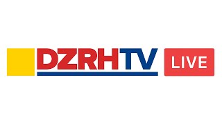 DZRH TV 4K Livestream [upl. by Bertila]