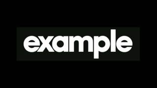 Example  Changed The Way You Kiss Me Tom Staar Remix [upl. by Gerri]