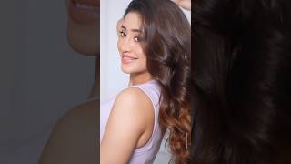 AD HairCareRoutine HairfallSolution OnionOil SulphateFree HairFall healthyhair shivangijoshi [upl. by Lord]