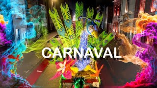 Carnaval Maldegem 2024 [upl. by Keeler13]