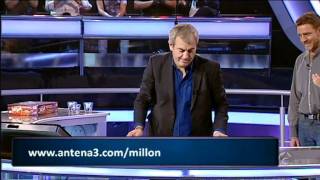 ANTENA 310242011195356mpg [upl. by Allayne119]