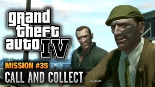 4 HEIST STANDARDS TBJZLPlays GTA V Story Mode [upl. by Hnad]