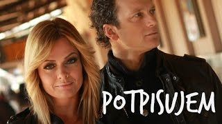 MINEA  POTPISUJEM OFFICIAL VIDEO 2012 [upl. by Viviana]